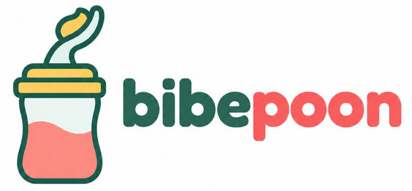Bibepoon